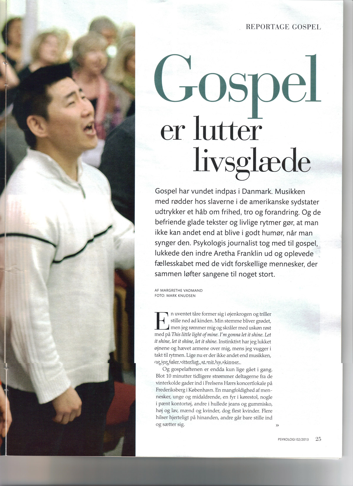 psyk-gospel-1_resized